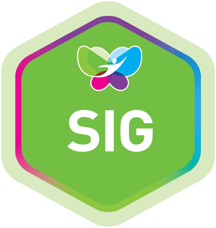 Principles of Social Innovation SBC101.EN