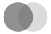 Page d'accueil EDUzone